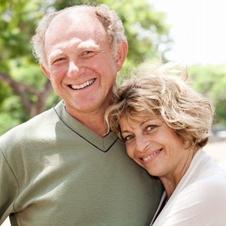 Best And Safest Online Dating Sites For 50+