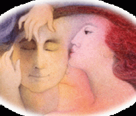 12  Sure Fire Ways To Have A Great Relationship